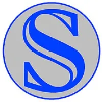 Spruhan Engineering, P.C.