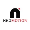 NeoMotion NeoMotion