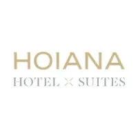 Hoiana Hotel & Suites