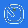 Novatore Solutions Novatore Solutions