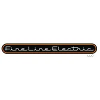 Fine Line Electric