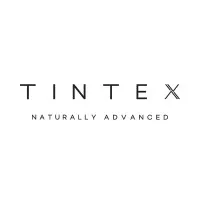 Tintex Textiles