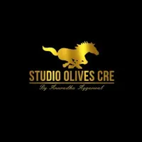 Studio Olives Cre