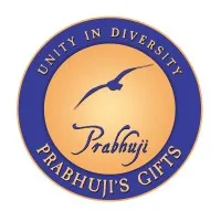 Prabhuji's Gifts
