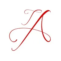 The Ashford The Ashford