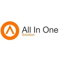ALL IN ONE SOLUTION