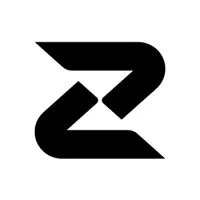 Zitics: Automation Meets Lending Excellence