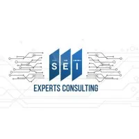 Experts Consulting Inc