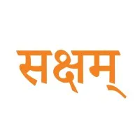 Sakshham Consultants