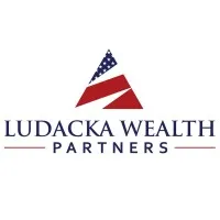 Ludacka Wealth Partners