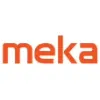Meka Robotics Meka Robotics