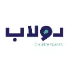 Doolab Agency | وكالة دولاب Doolab Agency | وكالة دولاب