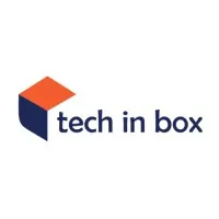 Tech in Box LLP
