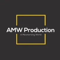 AMW Production
