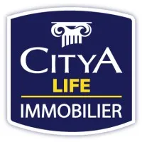 Citya Life Immobilier email format