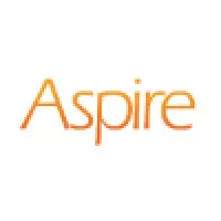 Aspire Info Services Aspire Info Services