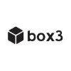 box3 box3