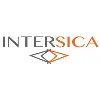 Intersica Intersica
