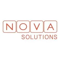 Nova Solutions
