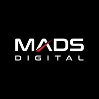 MADS Digital