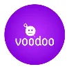 VOODOO Myanmar Limited