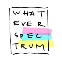 whatever spectrum media collective whatever spectrum media collective