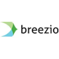 Breezio