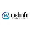 WebInfo Software Kochi WebInfo Software Kochi