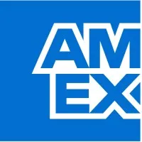 American Express Middle East email format