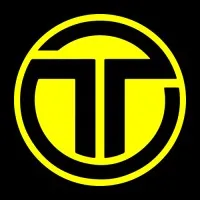 ThemeTidy - Shopify Plus Agency ThemeTidy - Shopify Plus Agency