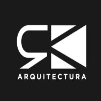 RK Arquitectura