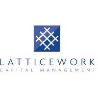 Latticework Capital Management, LLC