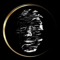 Marco Olivier Sculptures