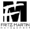 Fritz Martin Management Fritz Martin Management