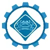 IEEE SB | MEC IEEE SB | MEC