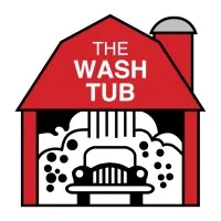 The Wash Tub