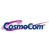 CosmoCom (An Enghouse Interactive Company) CosmoCom (An Enghouse Interactive Company)