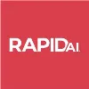RapidAI India RapidAI India