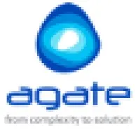 Agate Services Private Limited Agate Services Private Limited