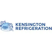 KENSINGTON REFRIGERATION LIMITED KENSINGTON REFRIGERATION LIMITED