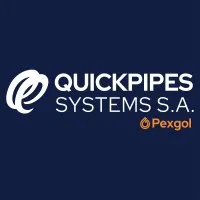 Quickpipes Systems