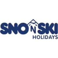Sno’n’Ski Holidays