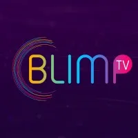 Blimptv Network