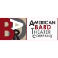 American Bard Theater Company