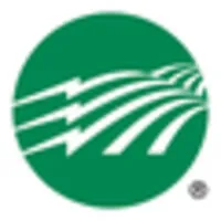 Ozark Electric Cooperative