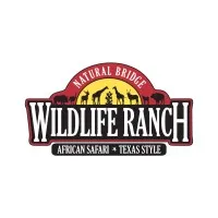 Natural Bridge Wildlife Ranch