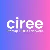 Ciree Skillversity Ciree Skillversity