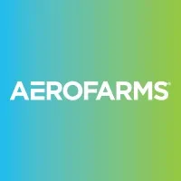 AeroFarms