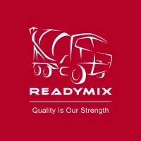 Readymix Readymix
