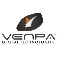 VENPA GLOBAL TECHNOLOGIES PRIVATE LIMITED